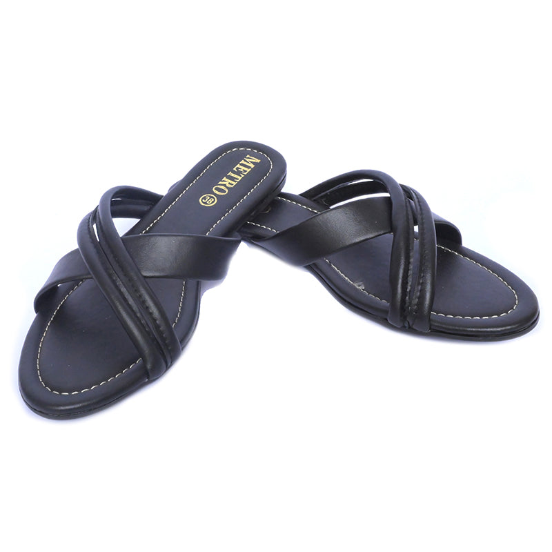 Slides For Women 10100651