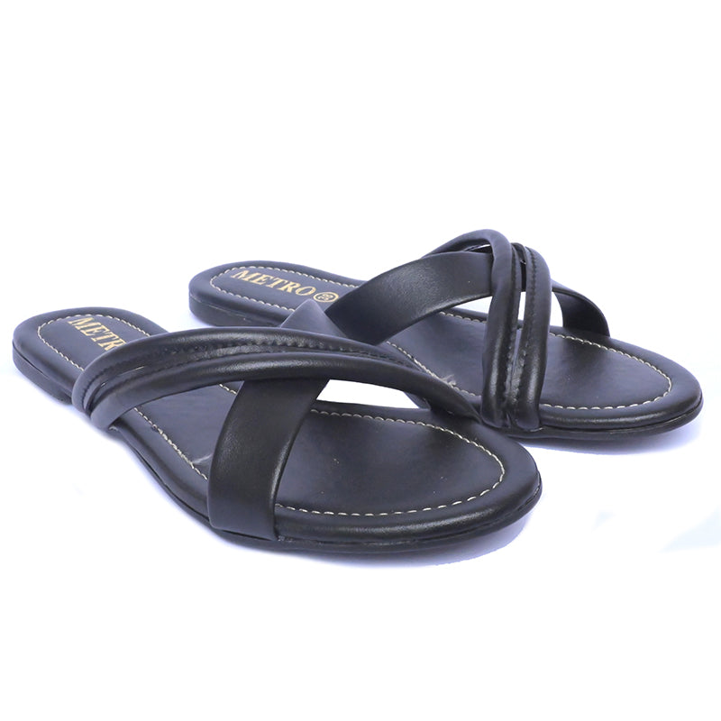 Slides For Women 10100651