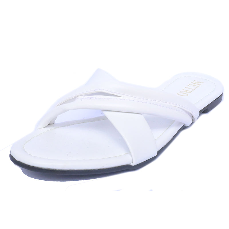 Slides For Women 10100651