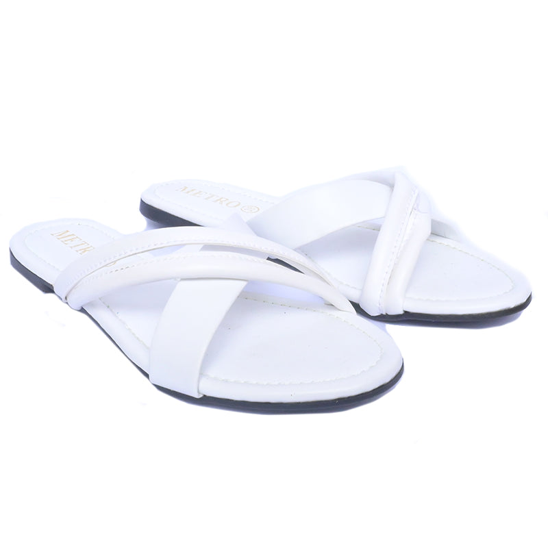 Slides For Women 10100651