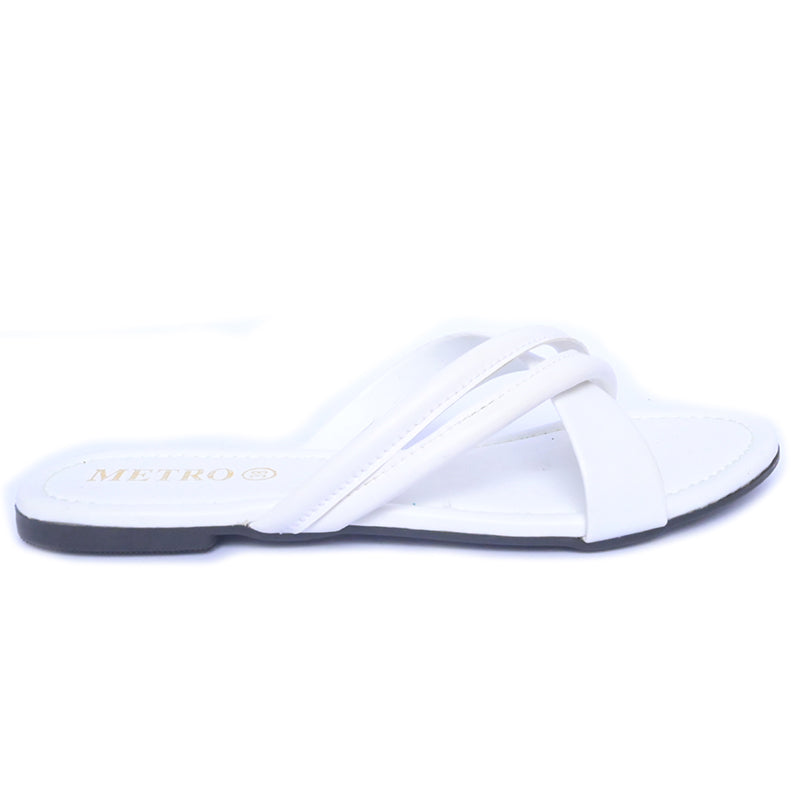 Slides For Women 10100651