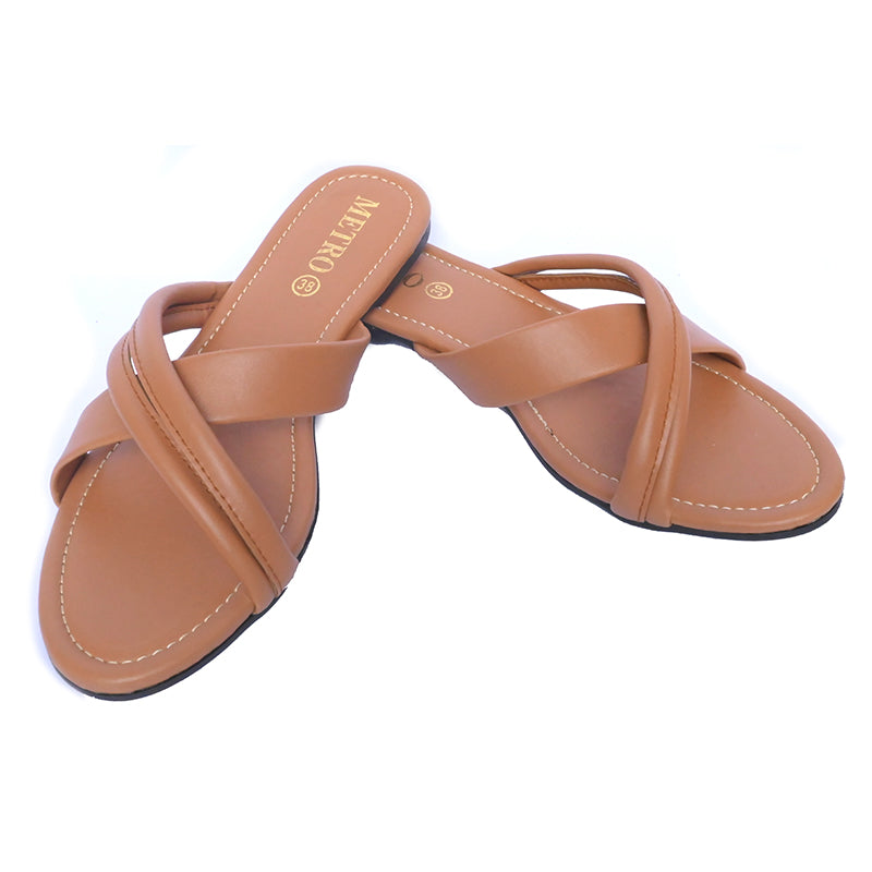 Slides For Women 10100651