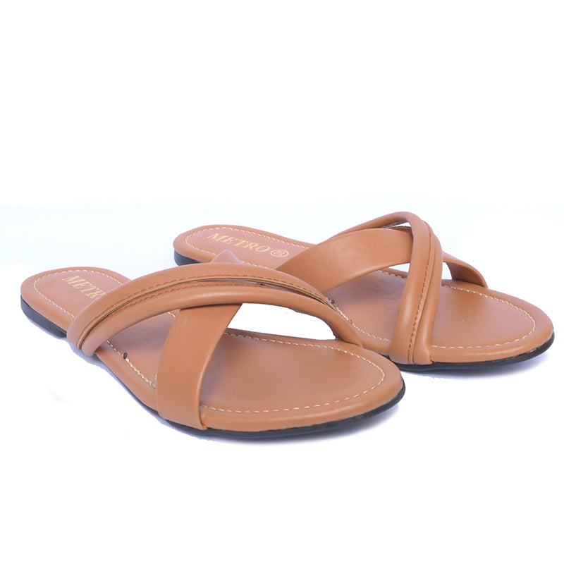 Slides For Women 10100651
