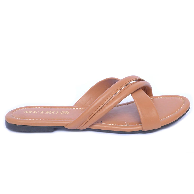 Slides For Women 10100651