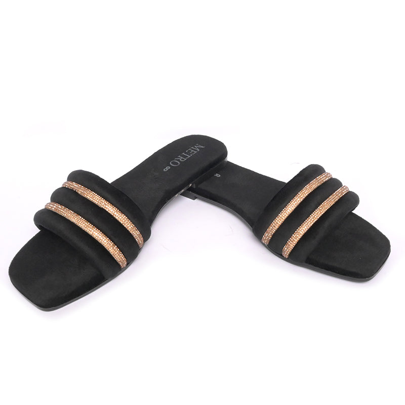 Slides For Women 10100653