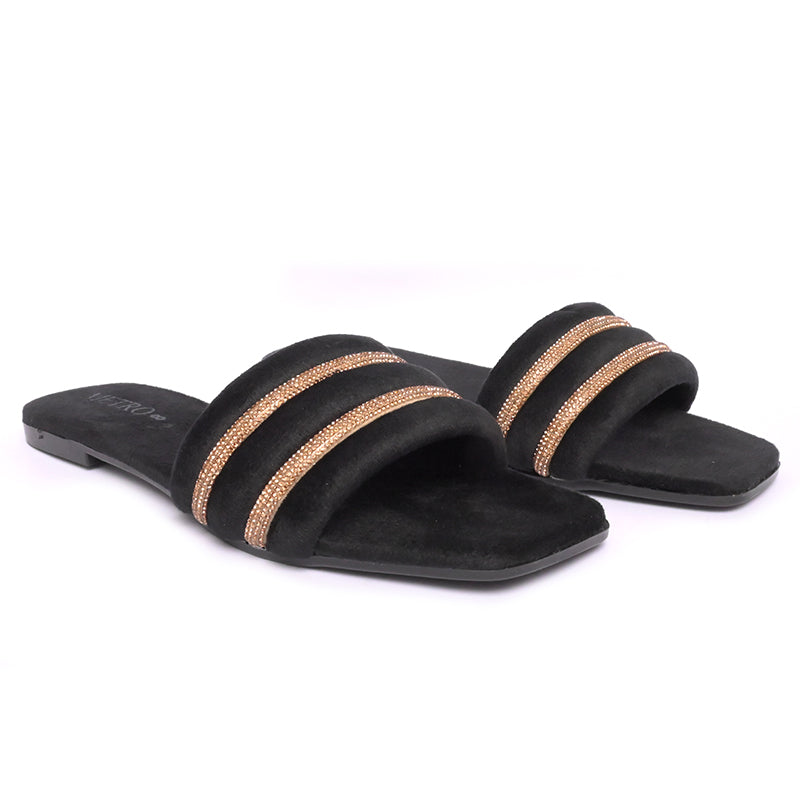 Slides For Women 10100653
