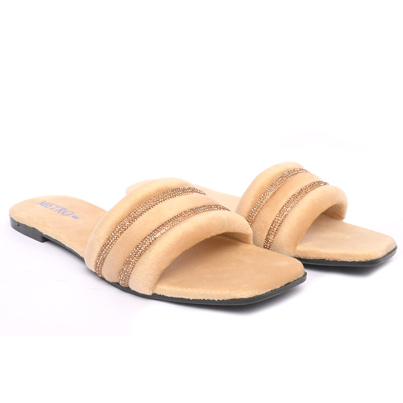 Slides For Women 10100653