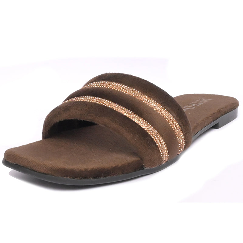 Slides For Women 10100653