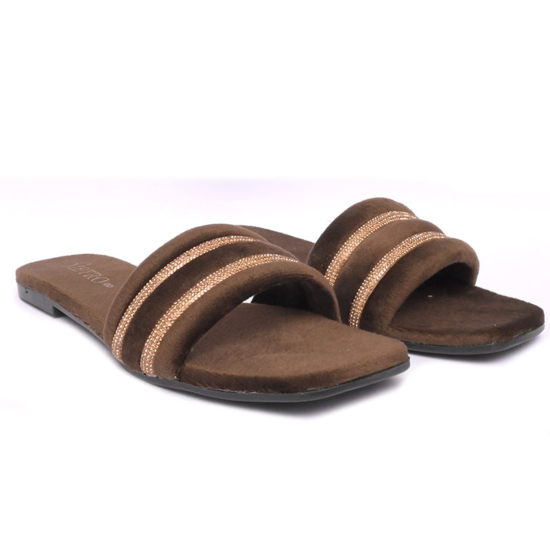 Slides For Women 10100653