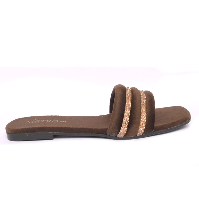 Slides For Women 10100653