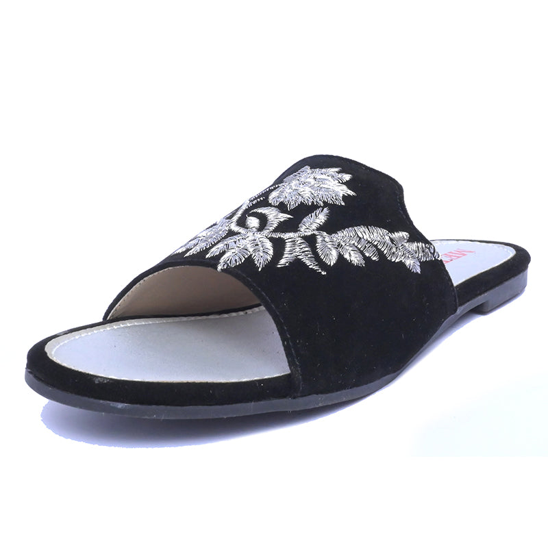 Slides For Women 10100655