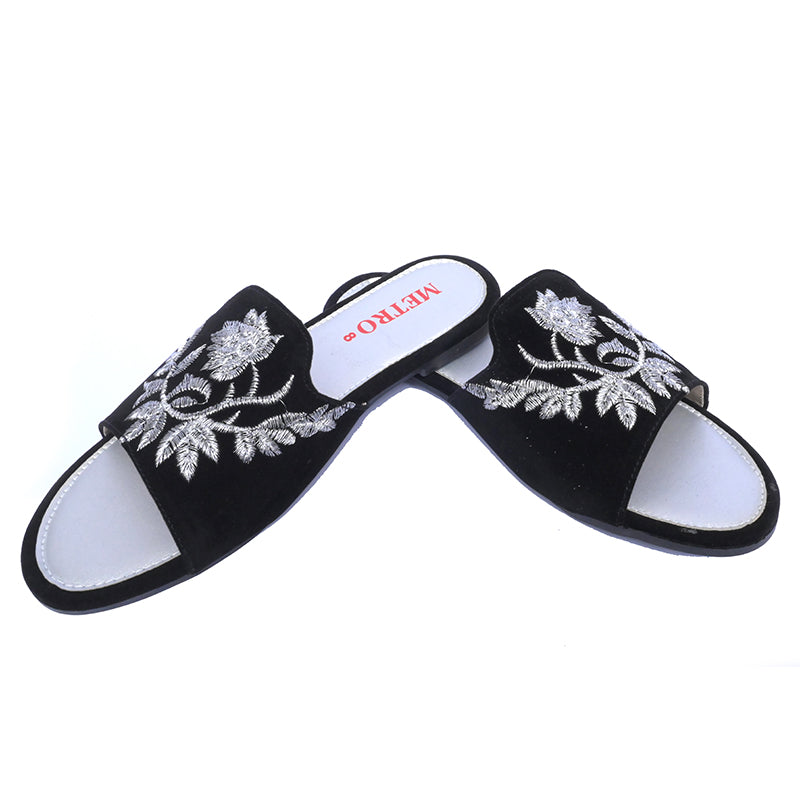 Slides For Women 10100655
