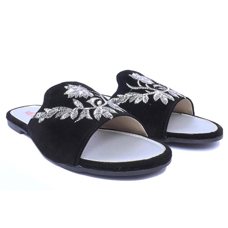 Slides For Women 10100655