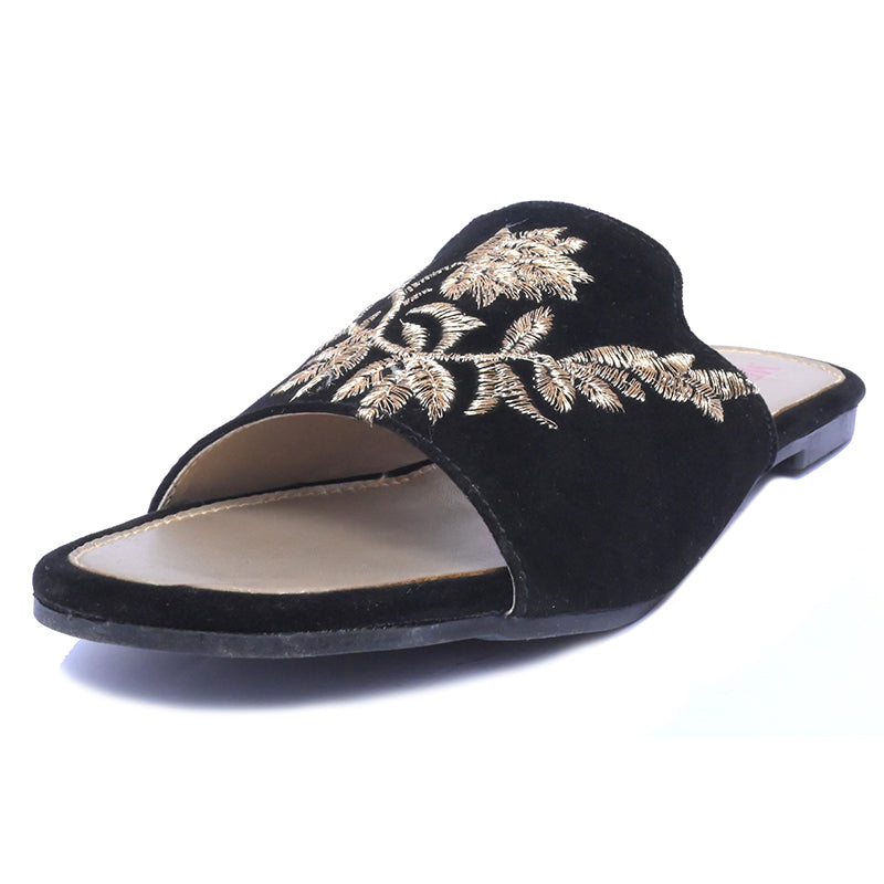 Slides For Women 10100655