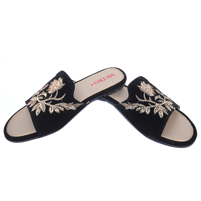 Slides For Women 10100655