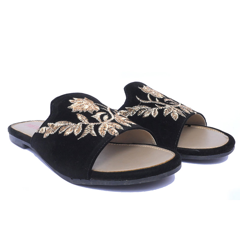 Slides For Women 10100655