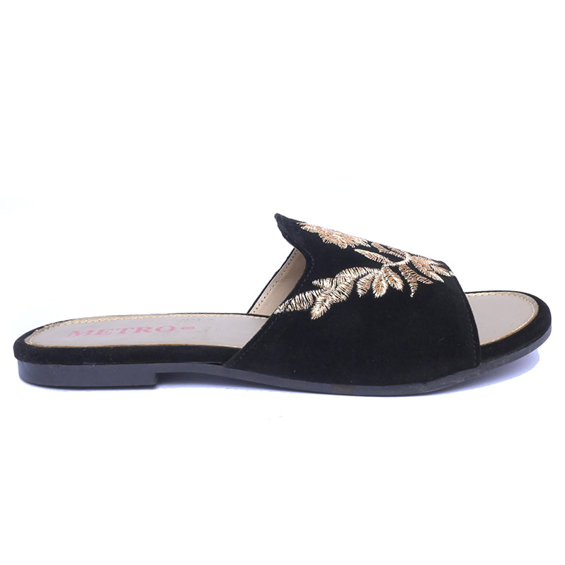 Slides For Women 10100655