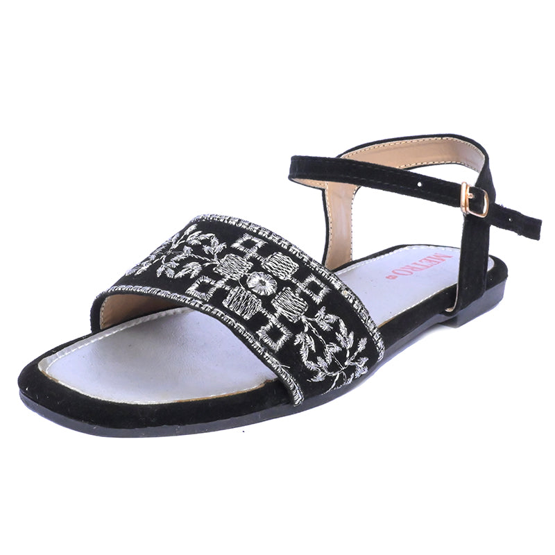 Sandals For Women 10100658