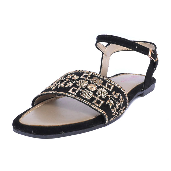 para sa kadakilaan shoes