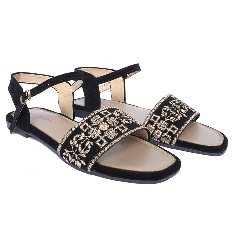 Sandals For Women 10100658