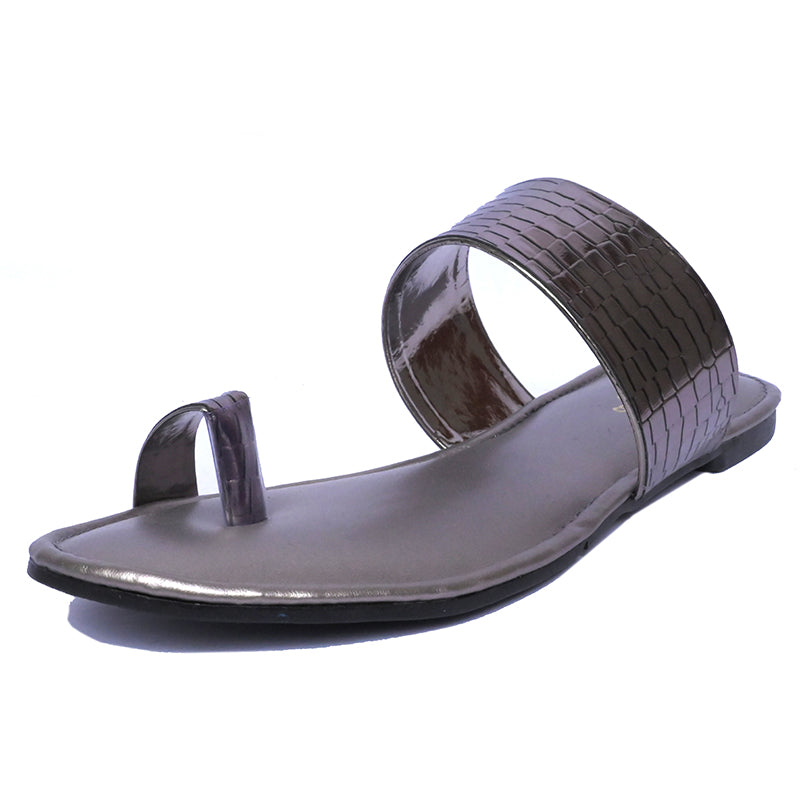 Slides For Women 10100668