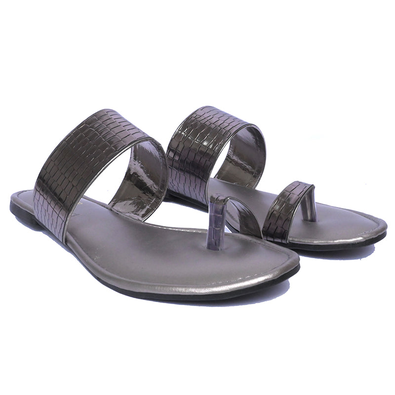 Slides For Women 10100668