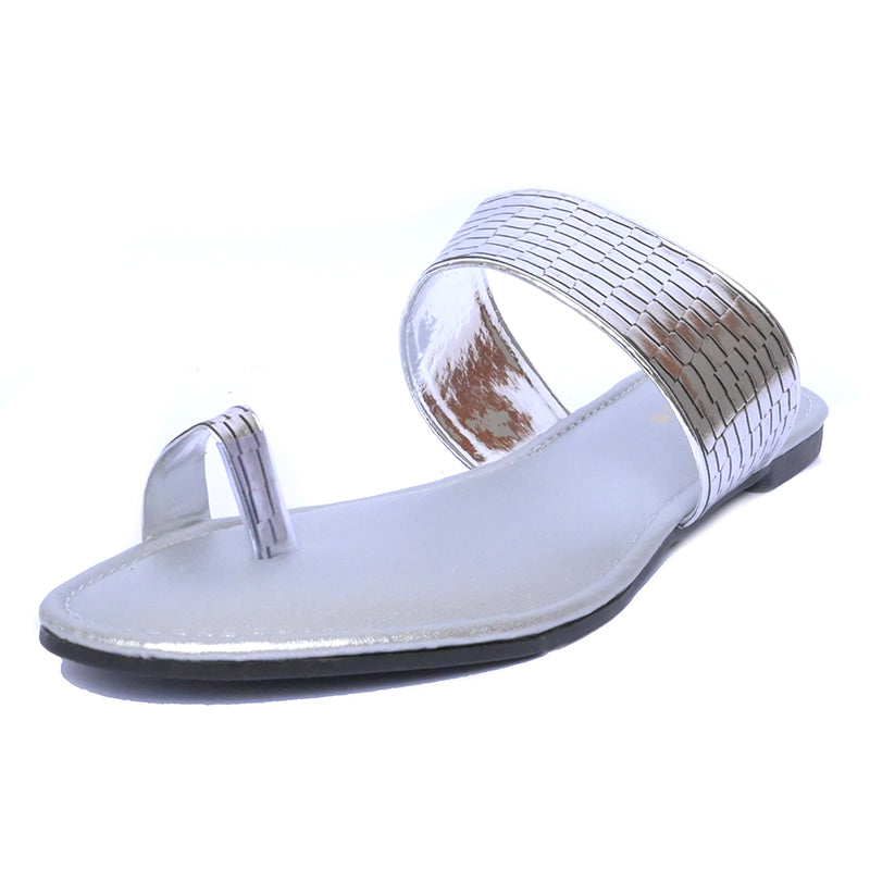 Slides For Women 10100668