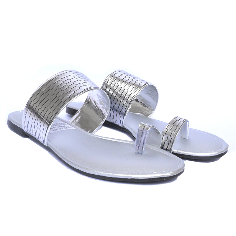 Slides For Women 10100668