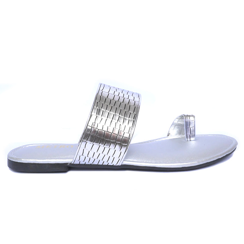 Slides For Women 10100668