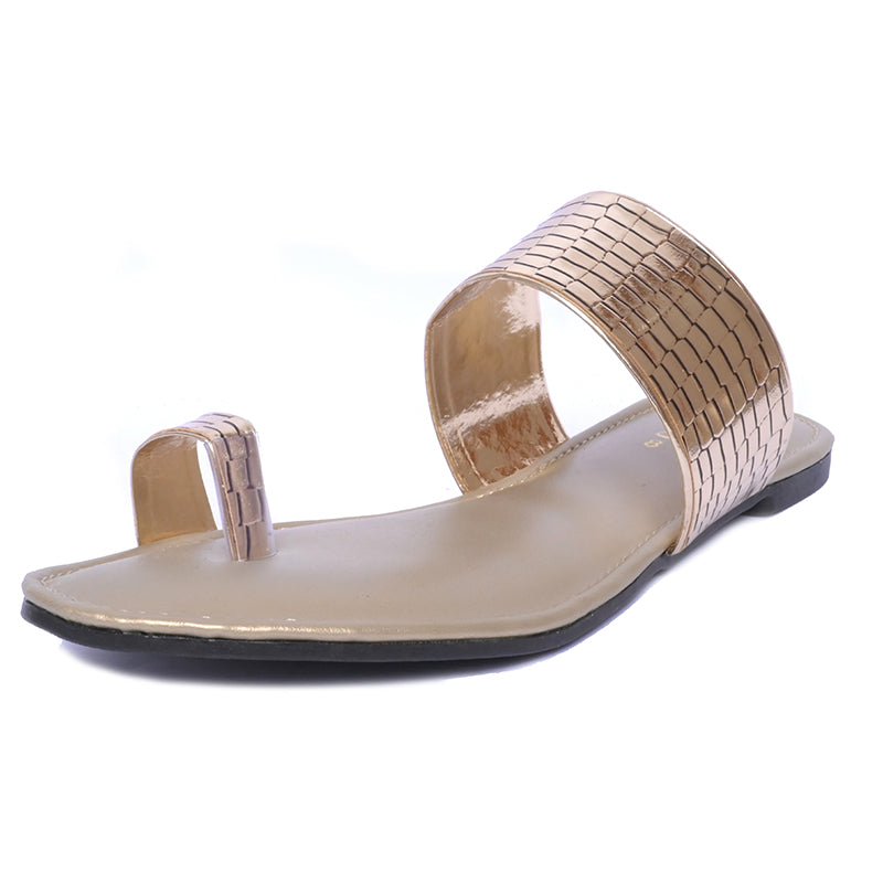 Slides For Women 10100668