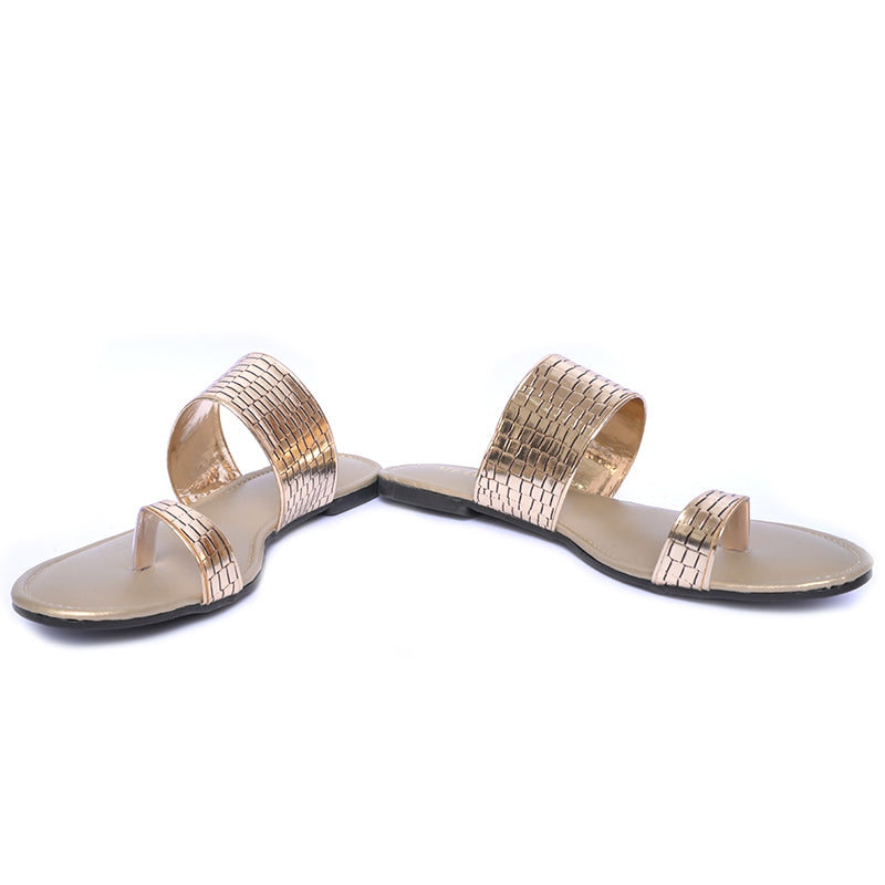 Slides For Women 10100668