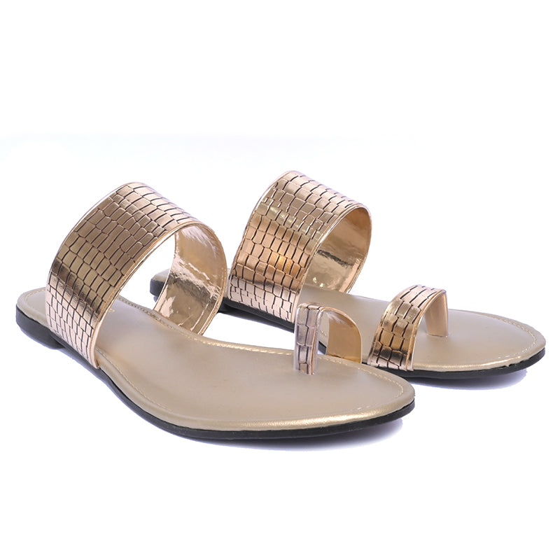 Slides For Women 10100668