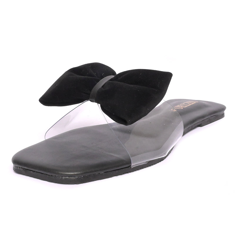 Slides For Women 10100672