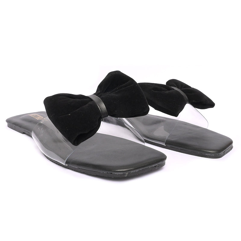 Slides For Women 10100672