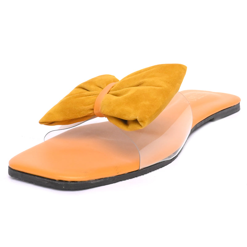 Slides For Women 10100672