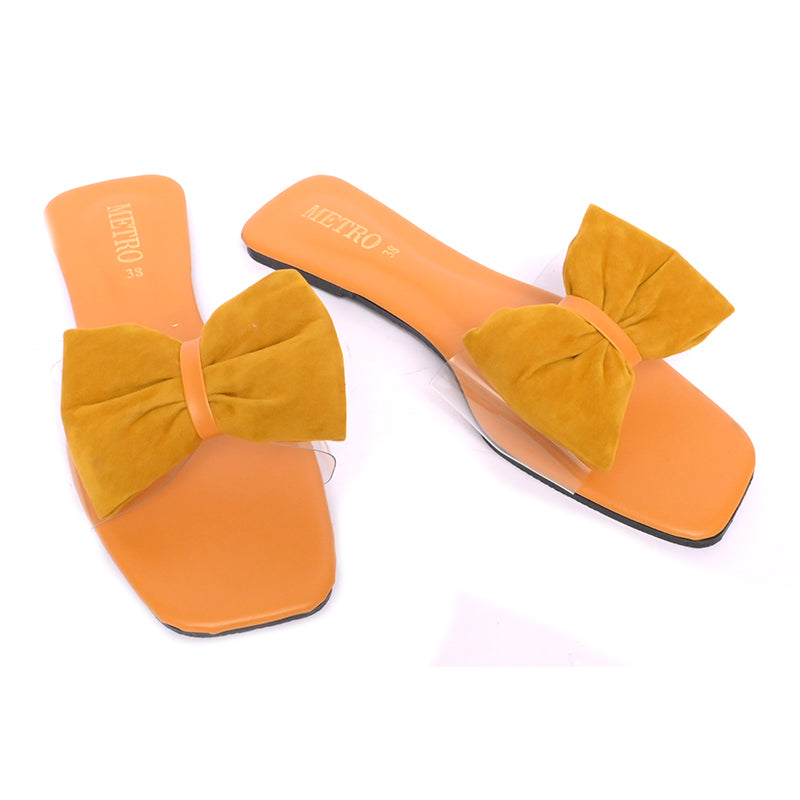 Slides For Women 10100672