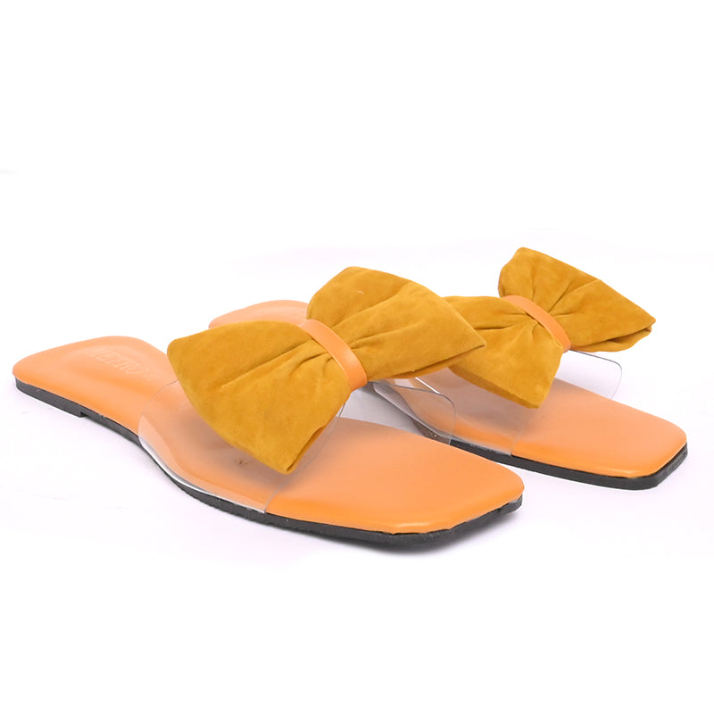 Slides For Women 10100672