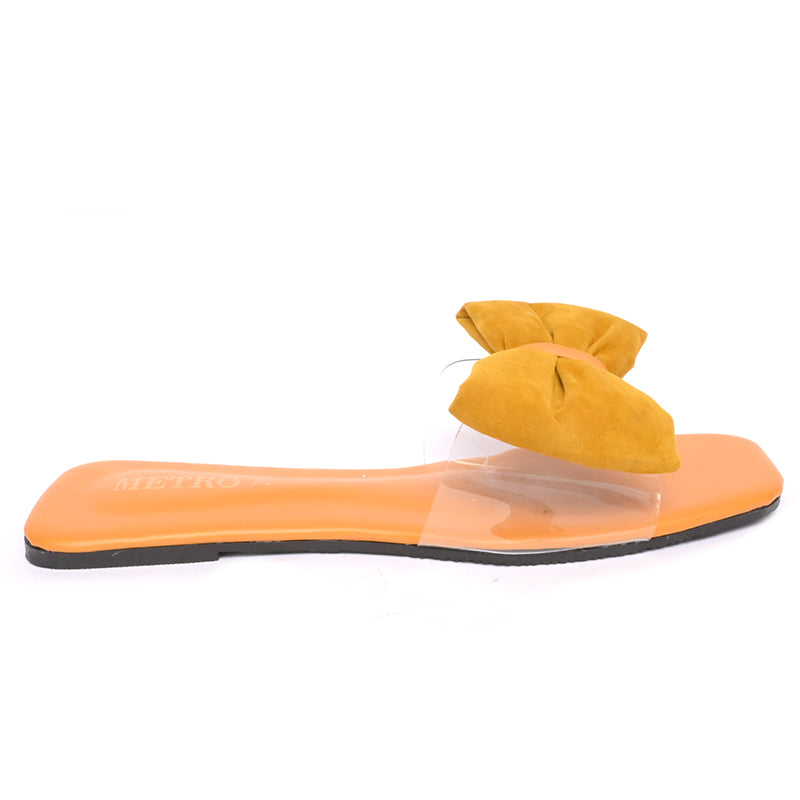 Slides For Women 10100672