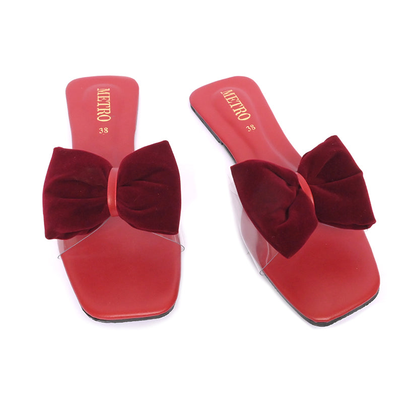 Slides For Women 10100672