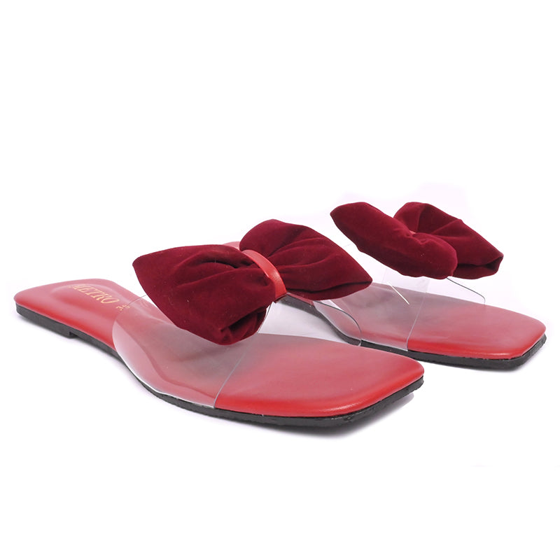 Slides For Women 10100672
