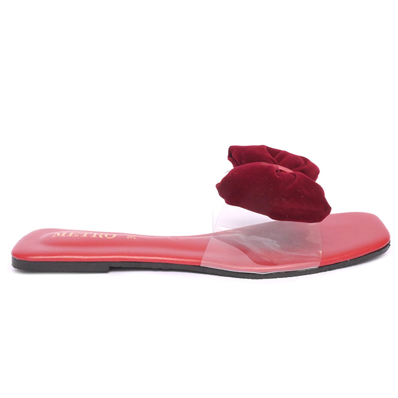 Slides For Women 10100672