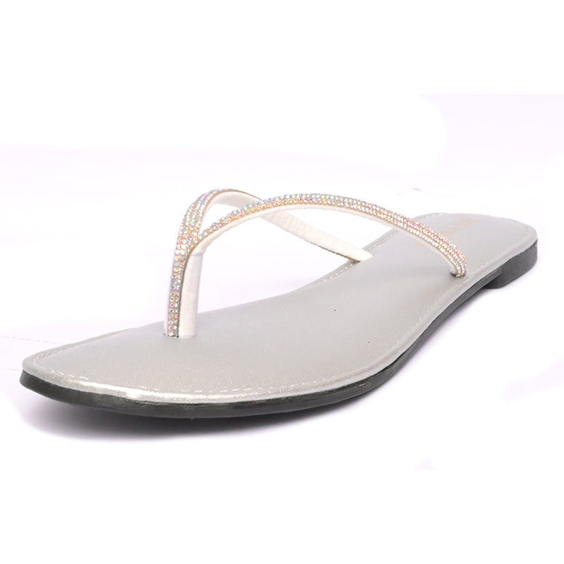 Slides For Women 10100675