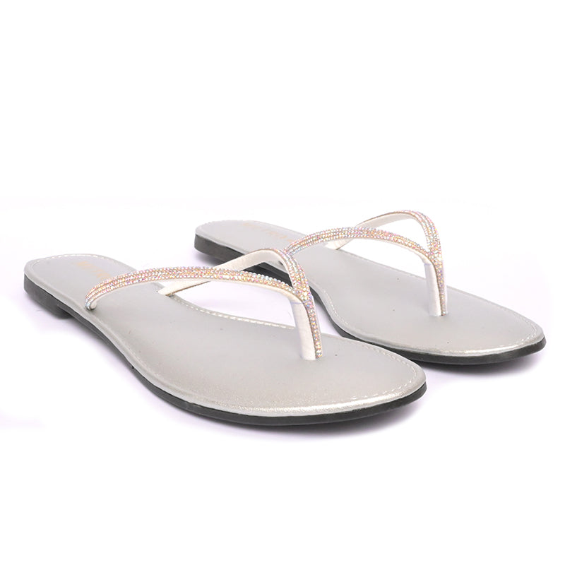 Slides For Women 10100675