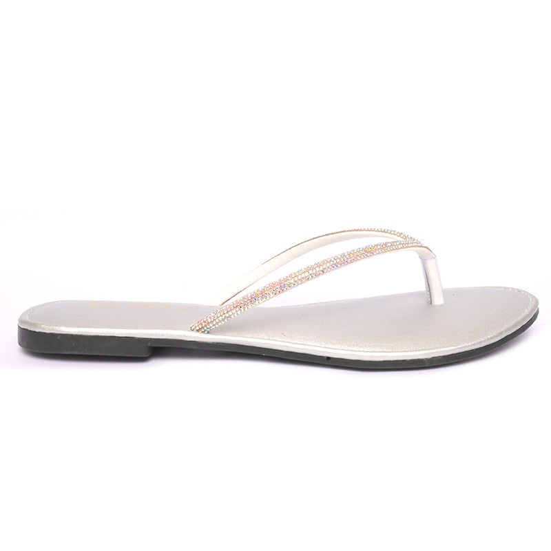 Slides For Women 10100675