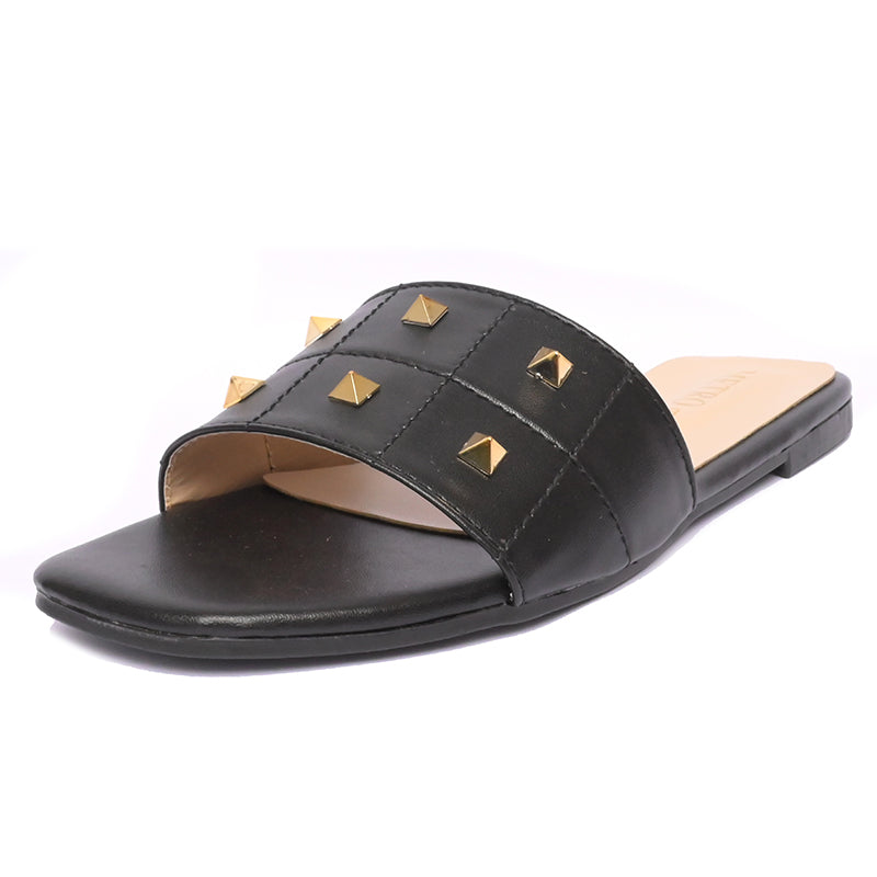 Slides For Women 10100677