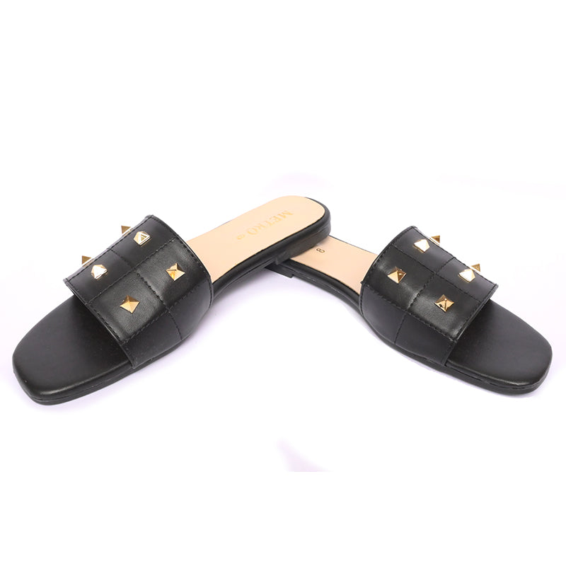Slides For Women 10100677