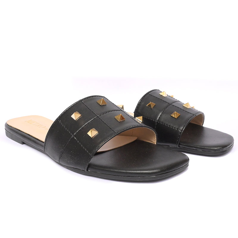 Slides For Women 10100677