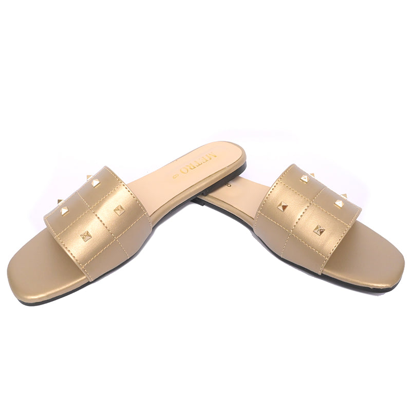 Slides For Women 10100677