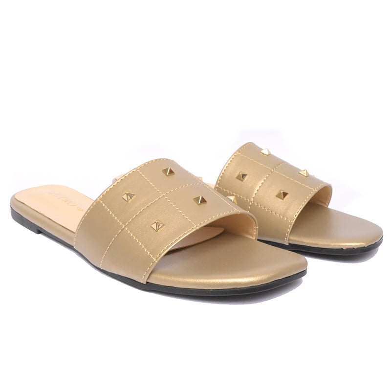 Slides For Women 10100677