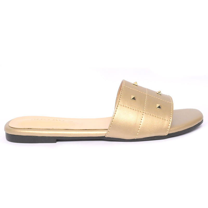 Slides For Women 10100677